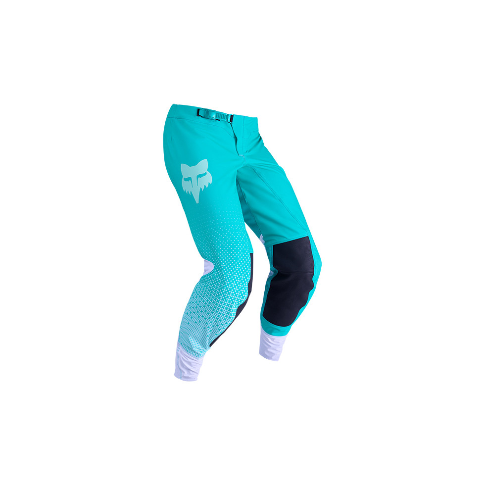 FOX Women Flexair Fracture Pant