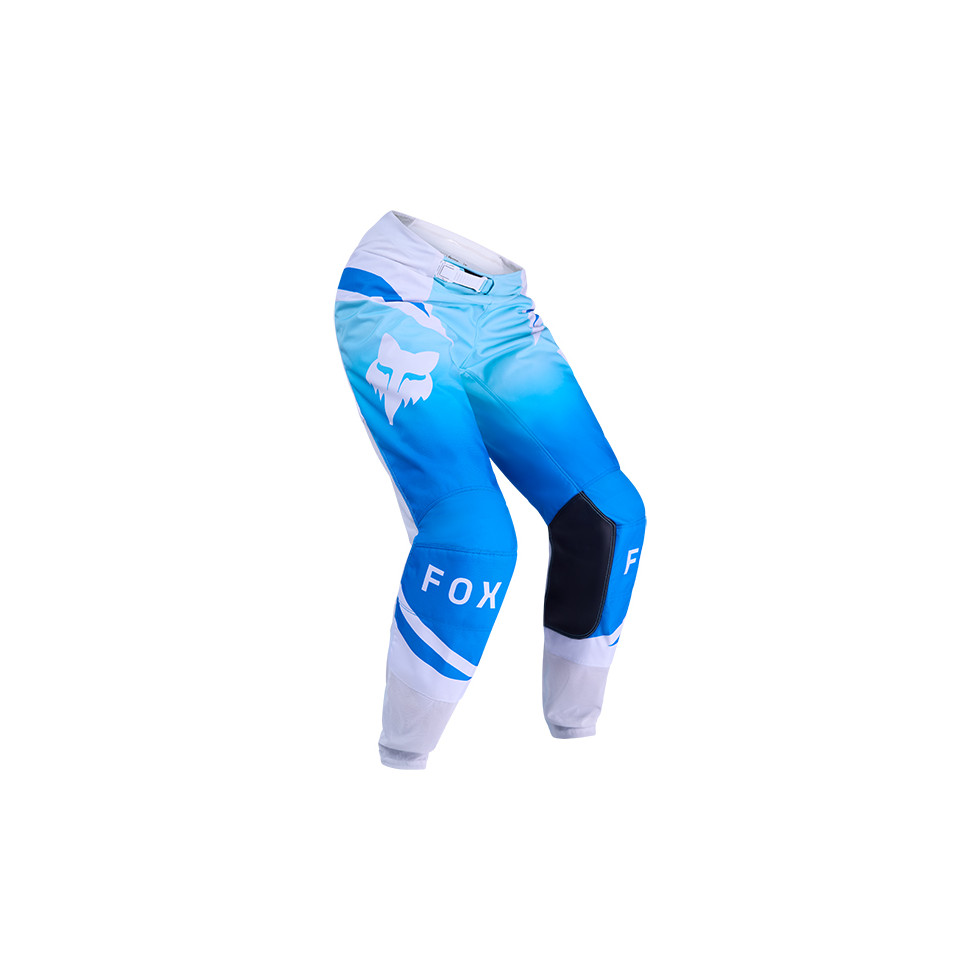 FOX Women 180 Shield Pant
