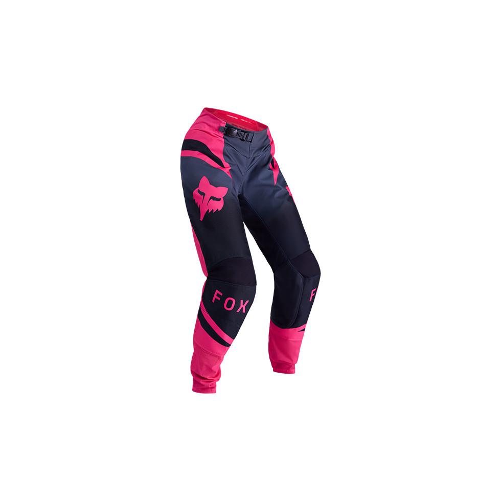 FOX Women 180 Shield Pant