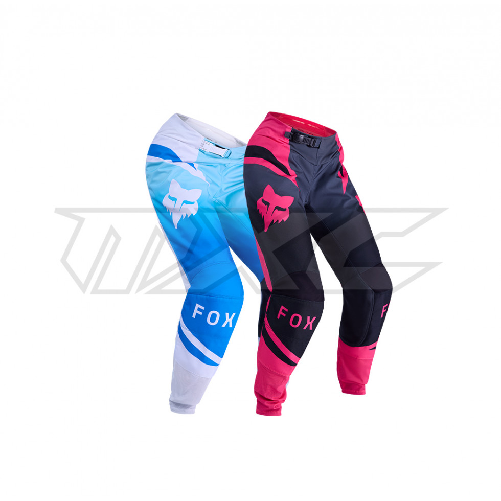 FOX Women 180 Shield Pant