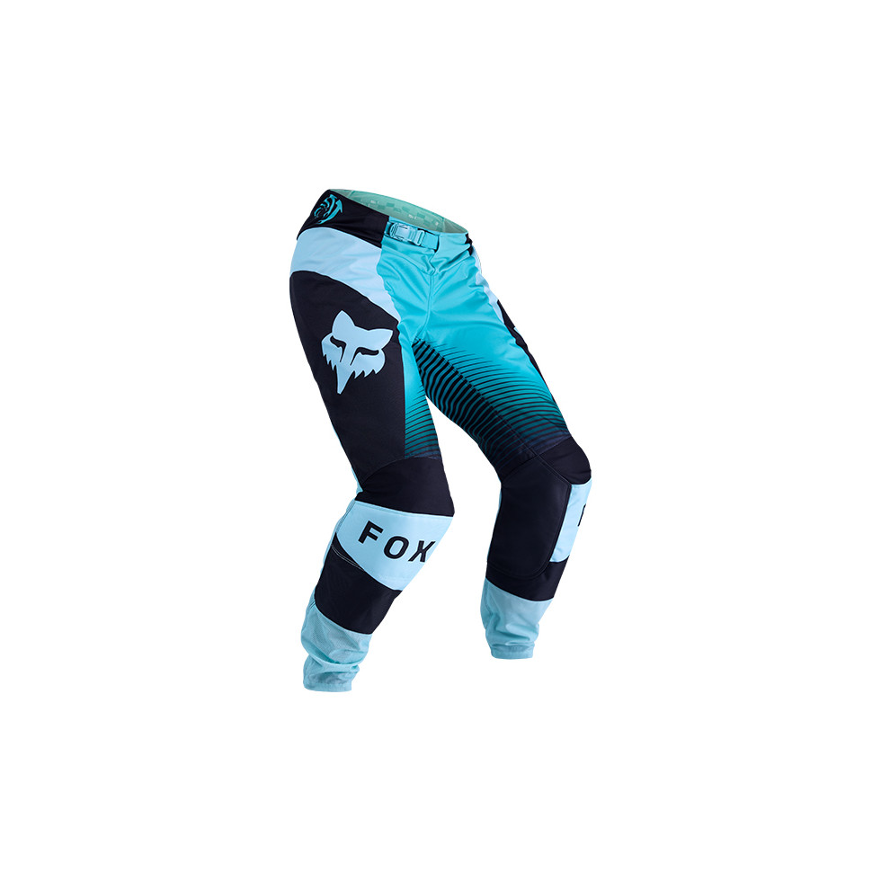 FOX Women 180 Collect Pant