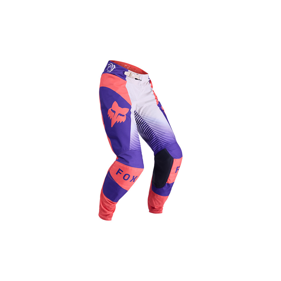 FOX Women 180 Collect Pant