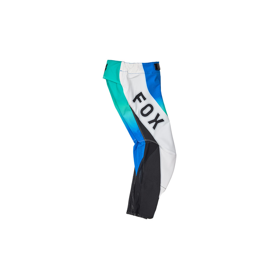 FOX Youth Flexair Spire Pant