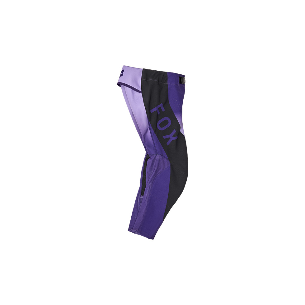 FOX Youth Flexair Spire Pant