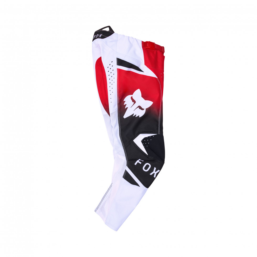FOX Youth 180 Shield Pant
