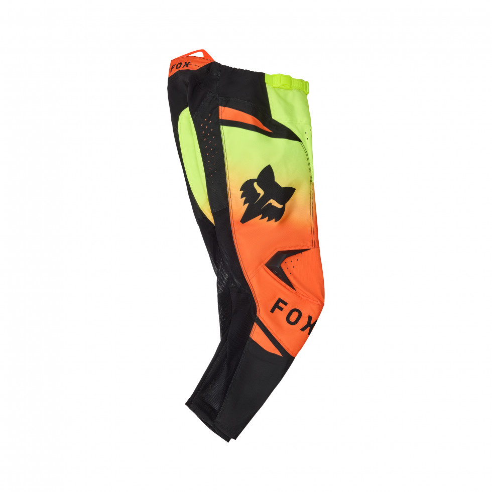 FOX Youth 180 Shield Pant