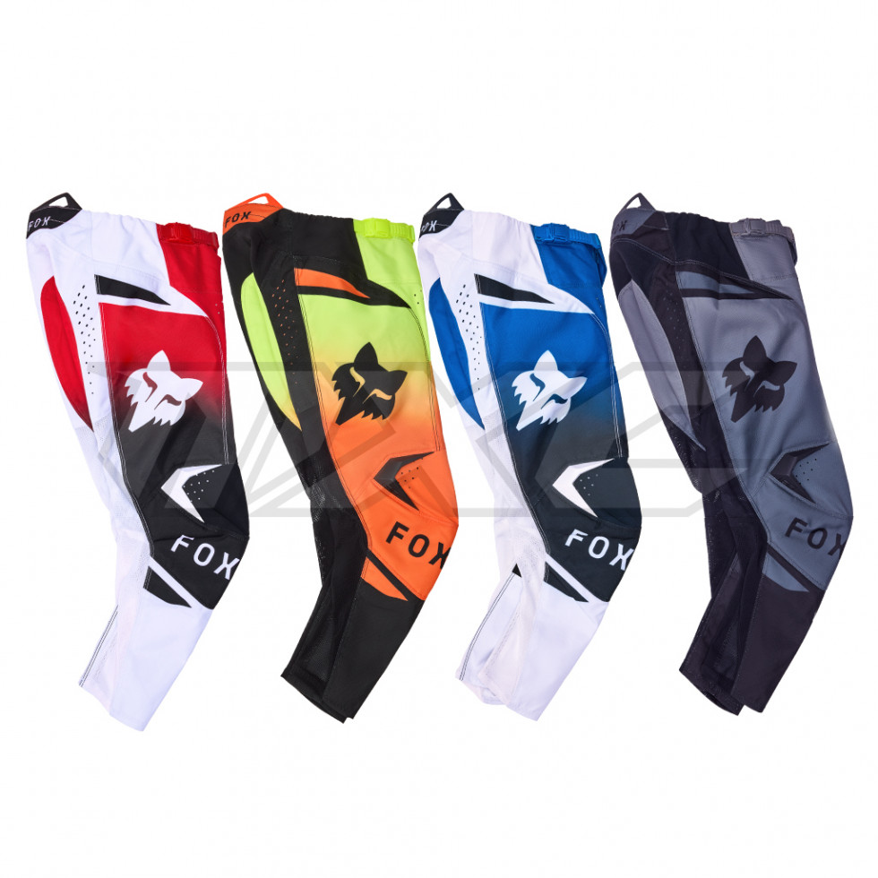 FOX Youth 180 Shield Pant