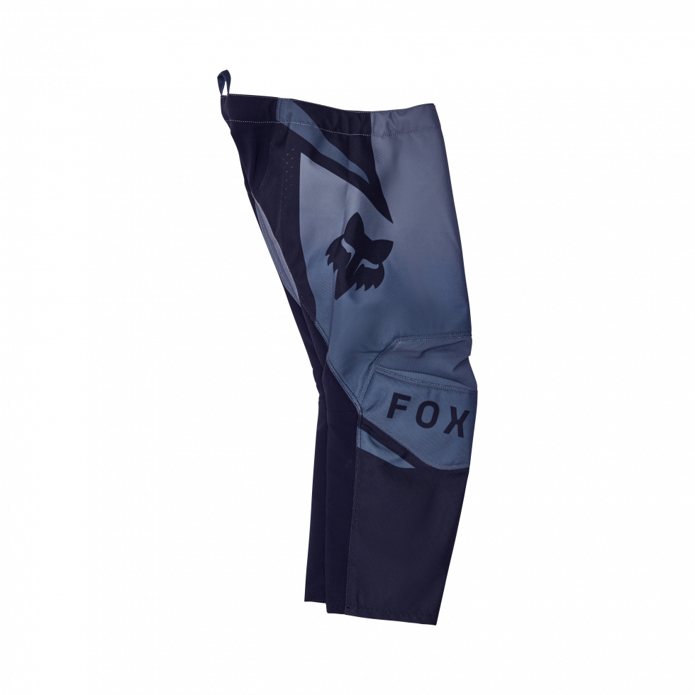 FOX Kids 180 Shield Pant