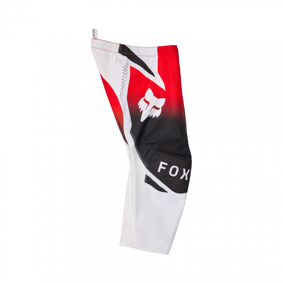 FOX Kids 180 Shield Pant