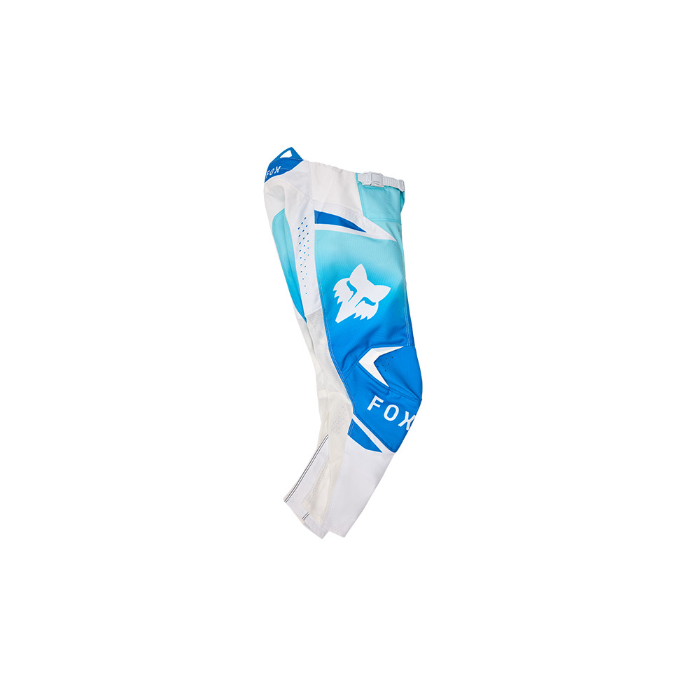 FOX Youth Girls 180 Shield Pant
