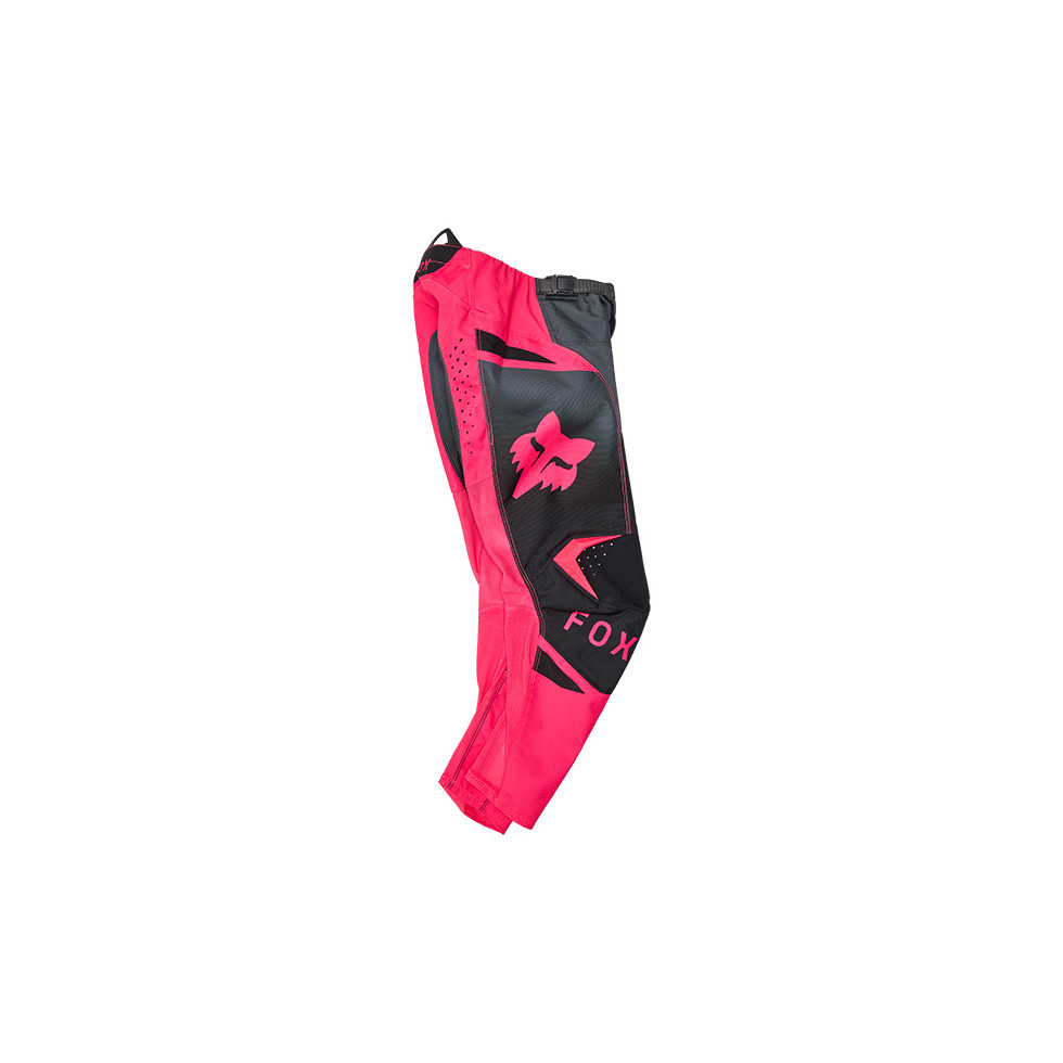 FOX Youth Girls 180 Shield Pant