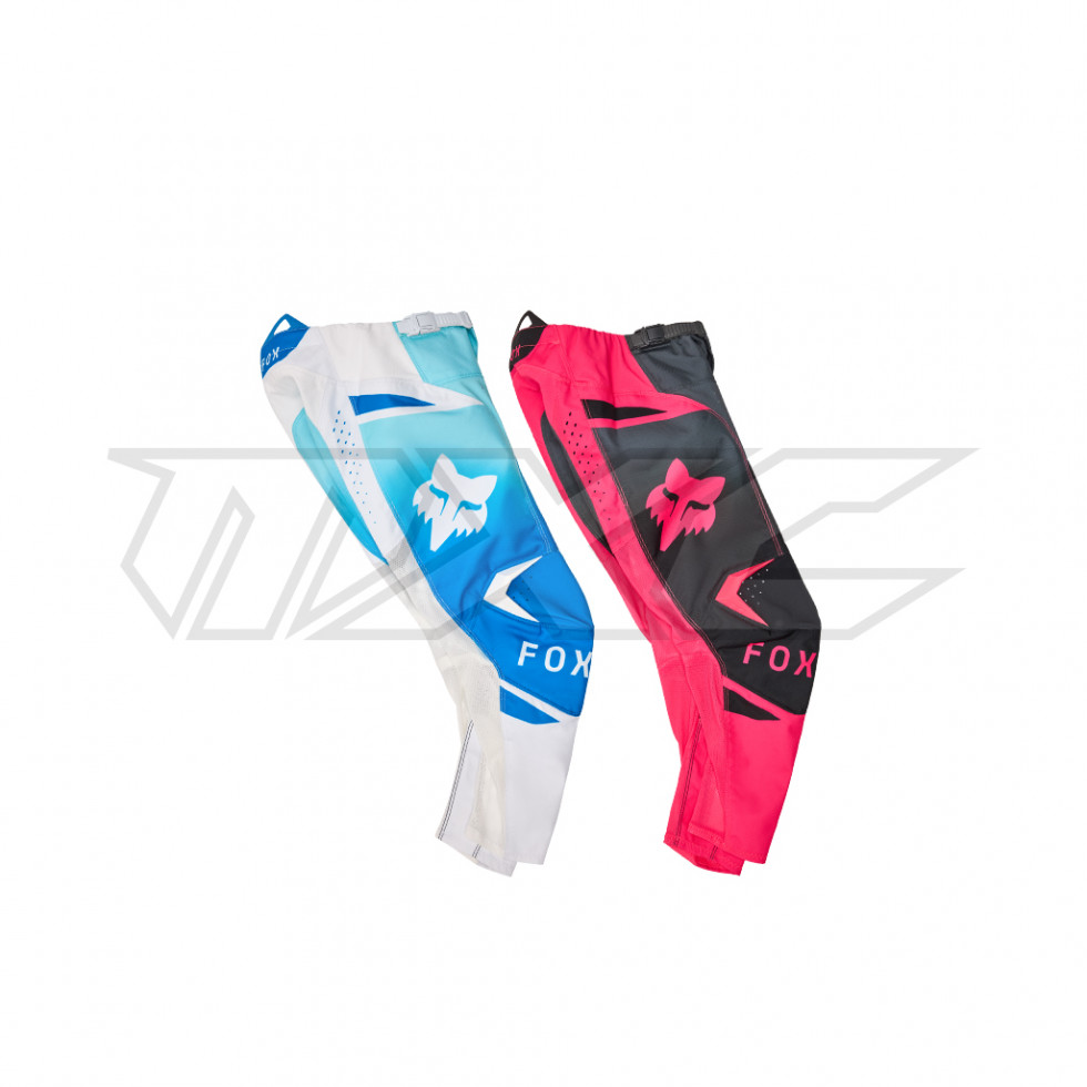 FOX Youth Girls 180 Shield Pant