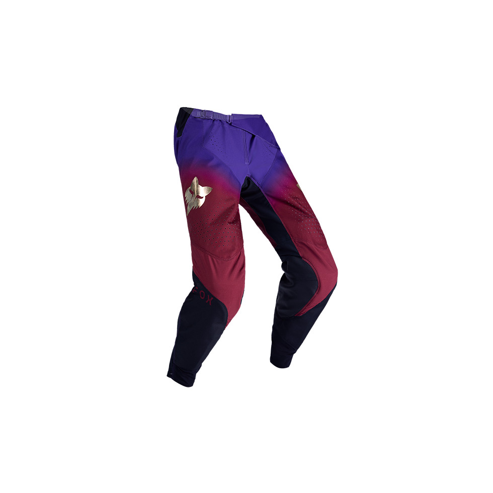 FOX 360 Drip Pant