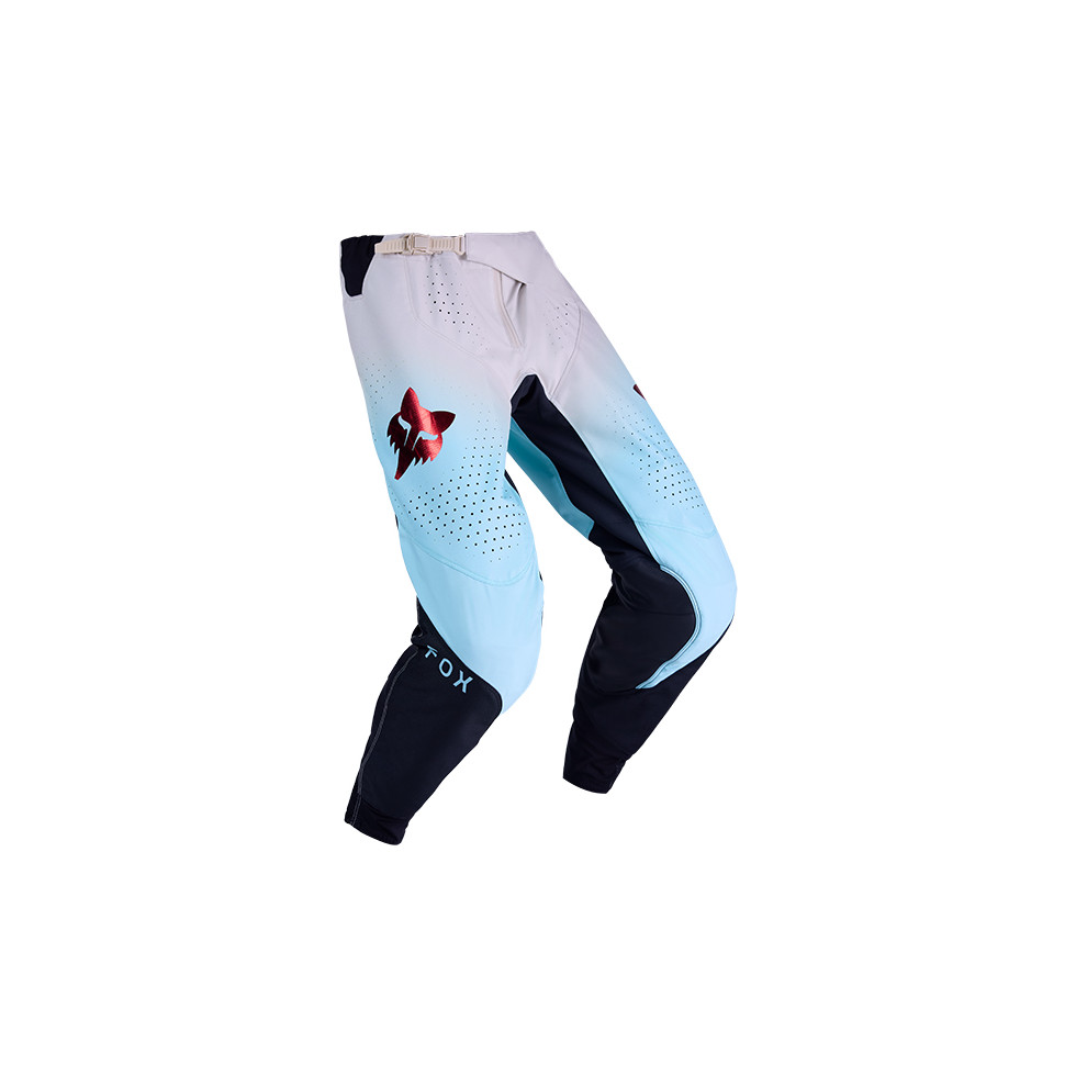 FOX 360 Drip Pant