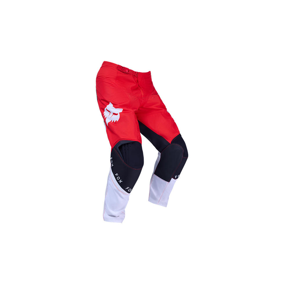 FOX 180 Honda Pant