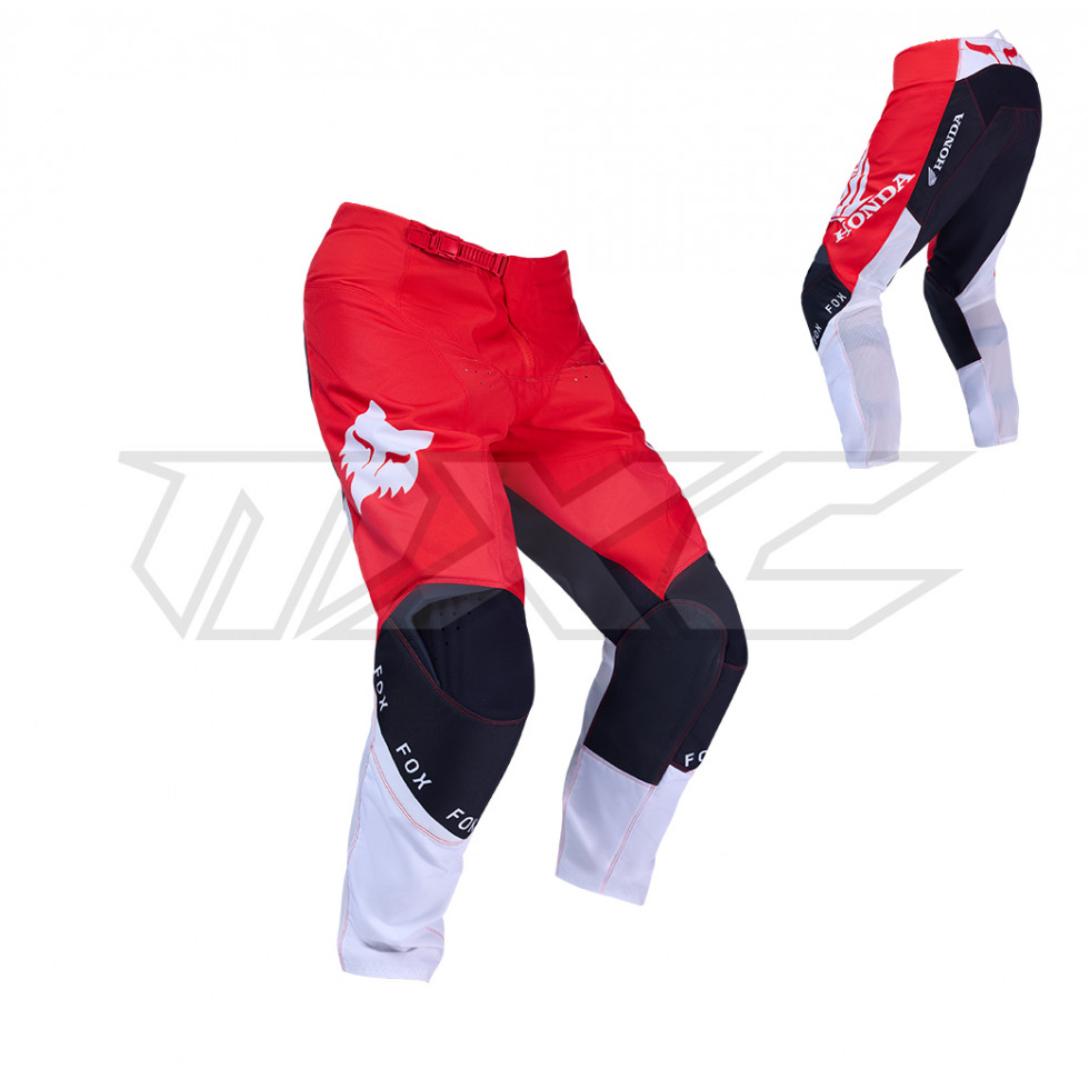 FOX 180 Honda Pant