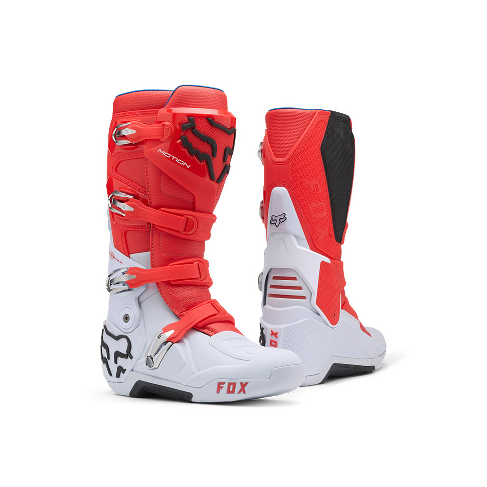 FOX Motion Boot
