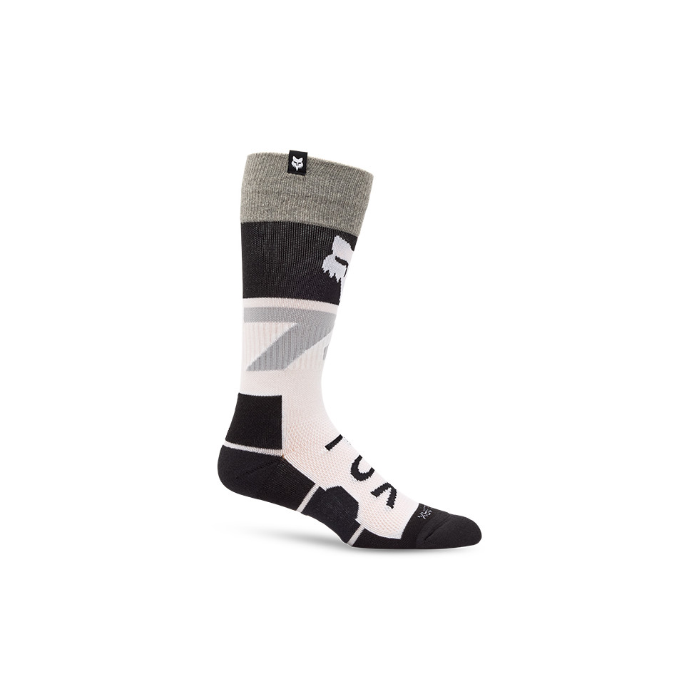 FOX 360 Tine Sock