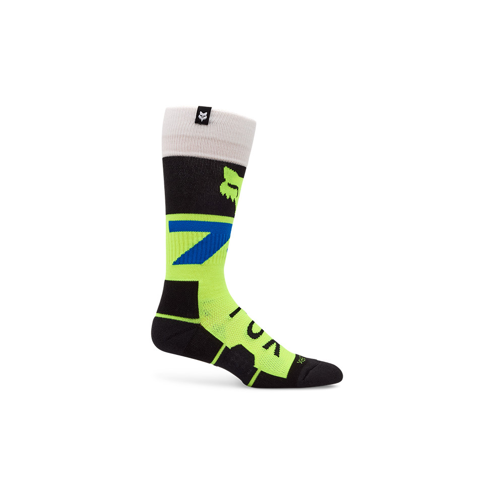 FOX 360 Tine Sock