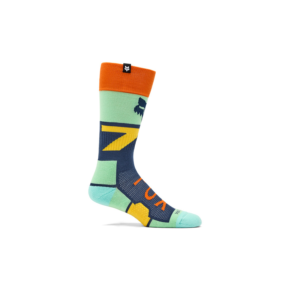 FOX 360 Tine Sock