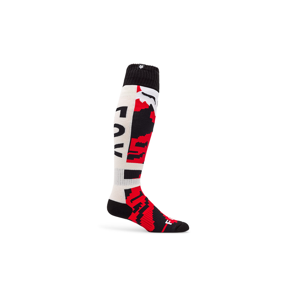 FOX 180 Kairos Sock