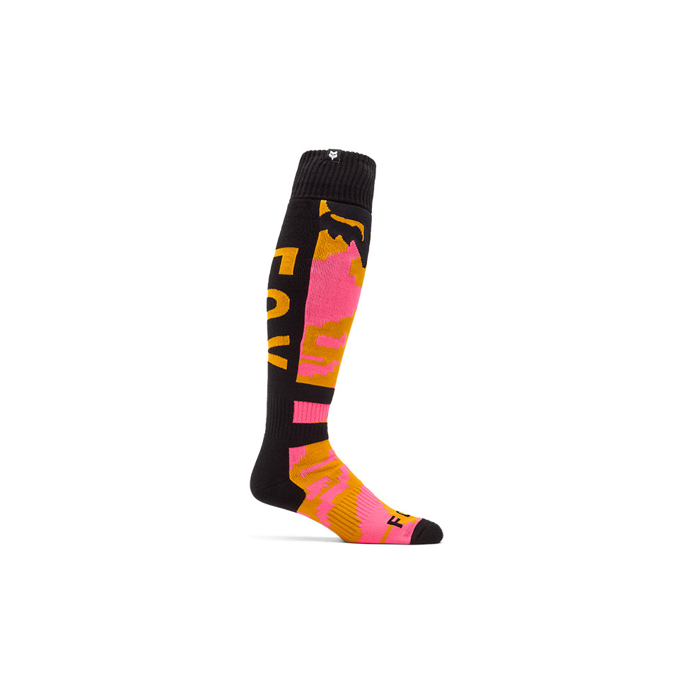FOX 180 Kairos Sock