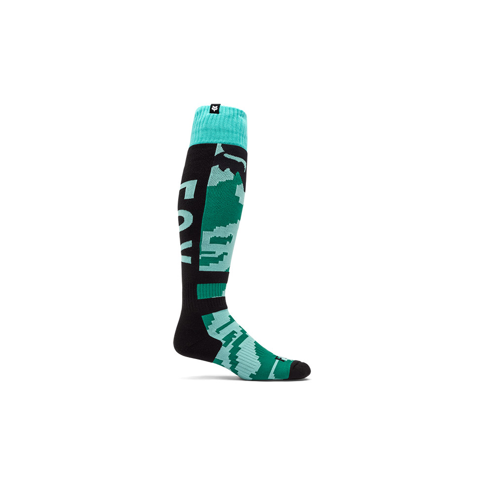 FOX 180 Kairos Sock