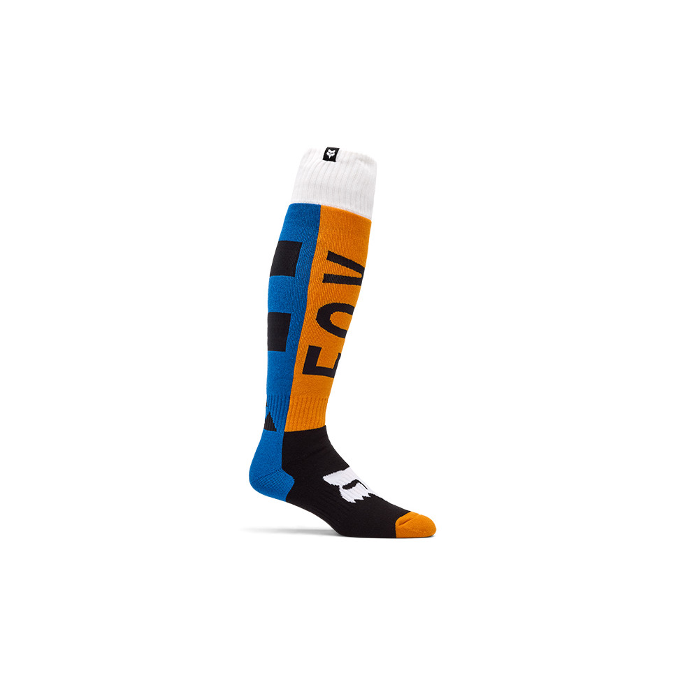 FOX 180 Collect Sock