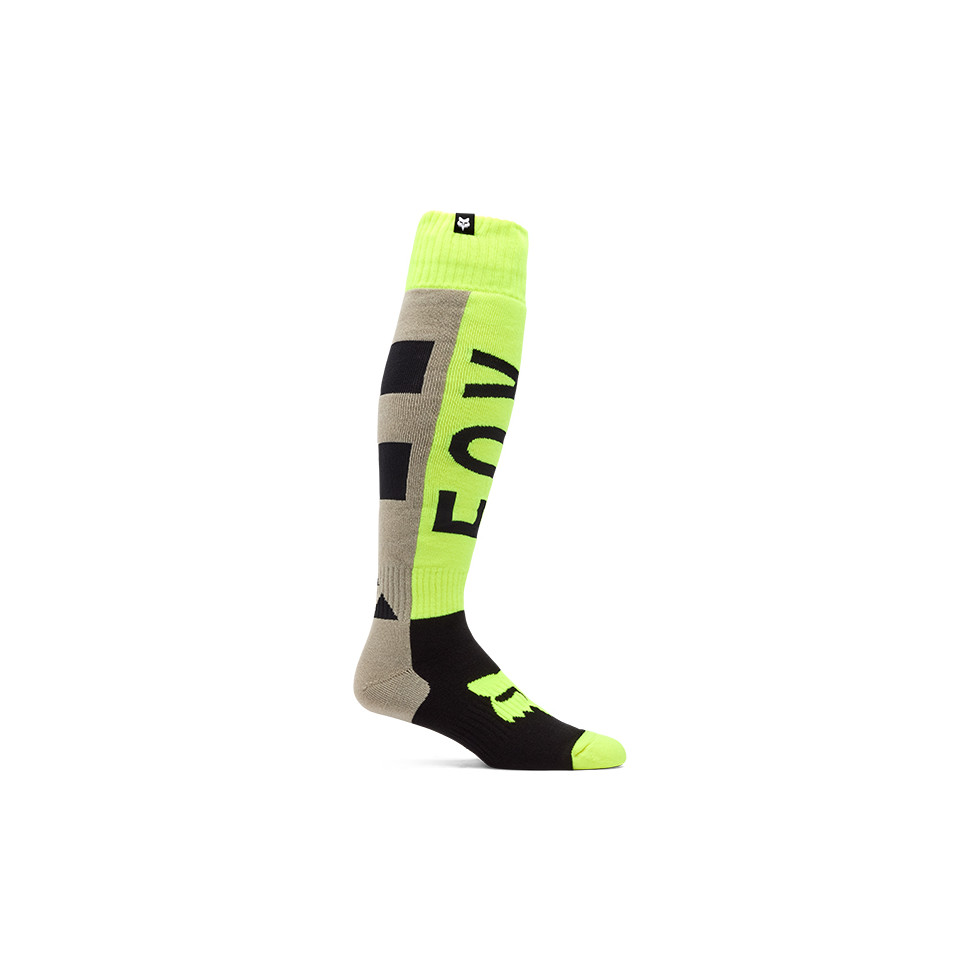FOX 180 Collect Sock