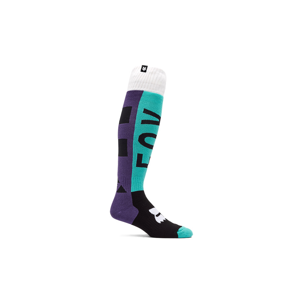 FOX 180 Collect Sock