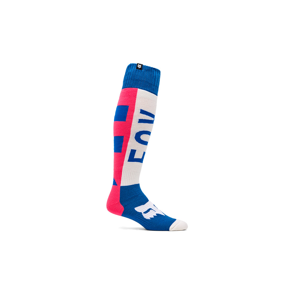 FOX 180 Collect Sock
