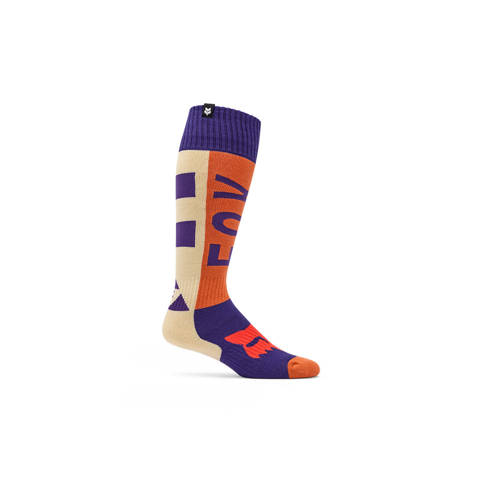FOX Women 180 Collect Sock