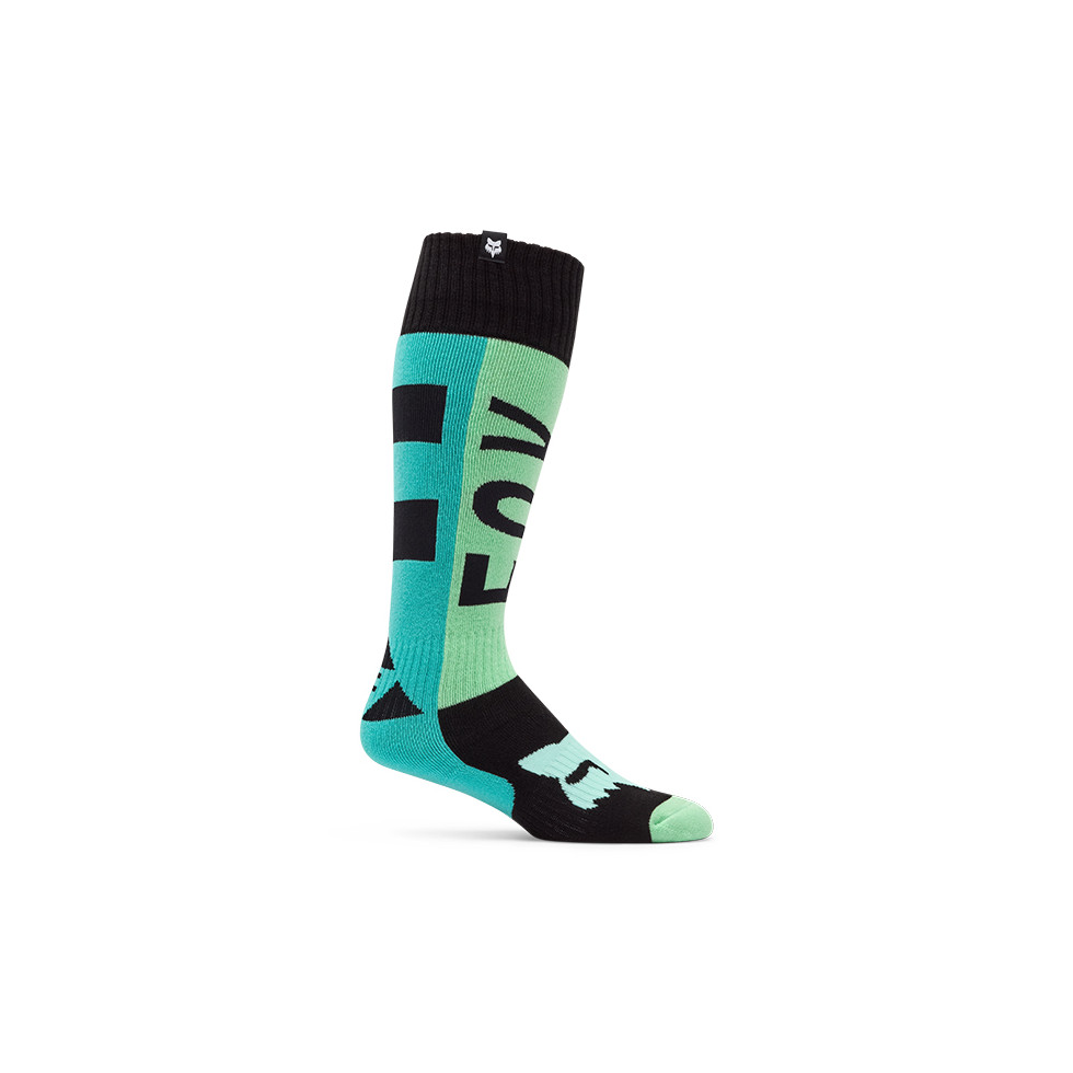 FOX Women 180 Collect Sock