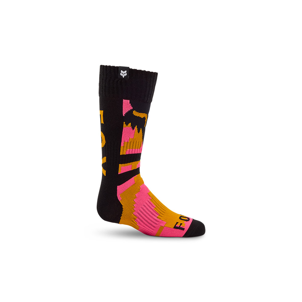 FOX Youth 180 Kairos Sock