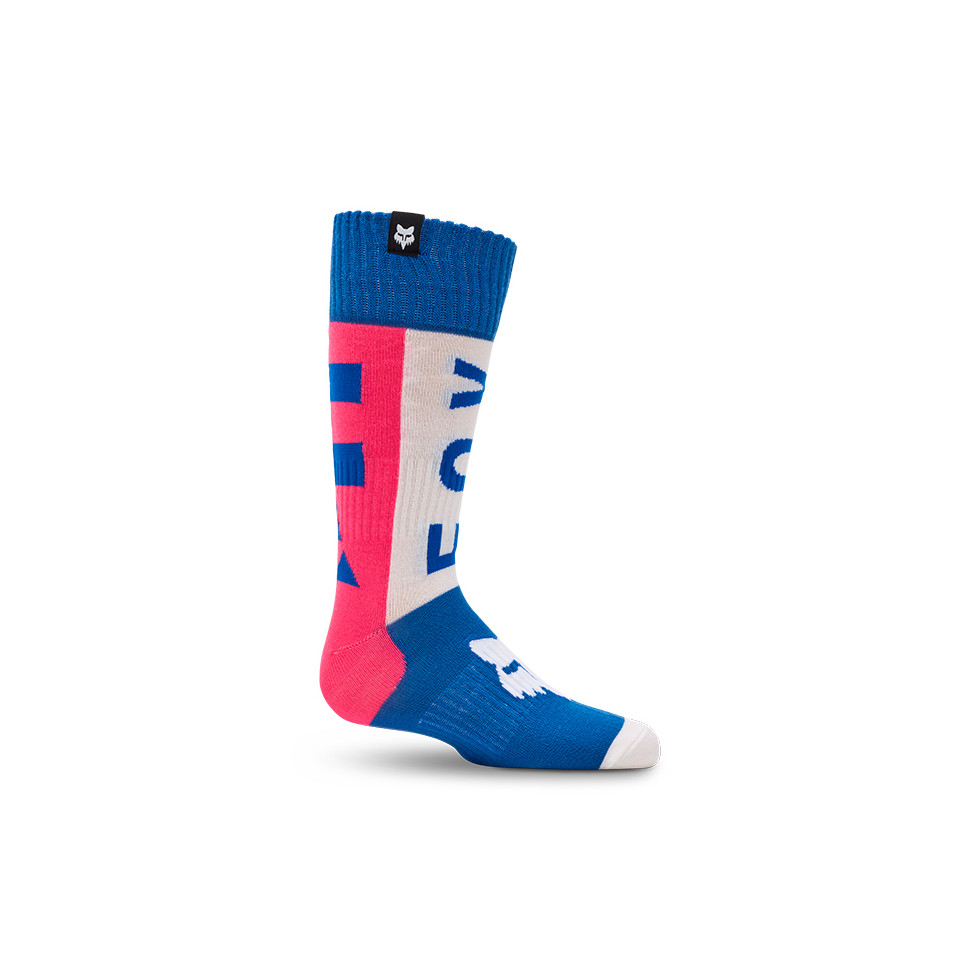 FOX Youth 180 Collect Sock