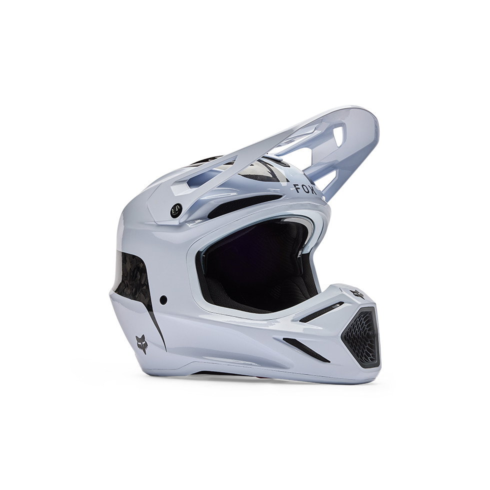 FOX V3 RS Fracture Helmet