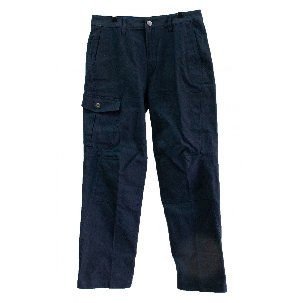 FOX Carpenter Pant midnight 32
