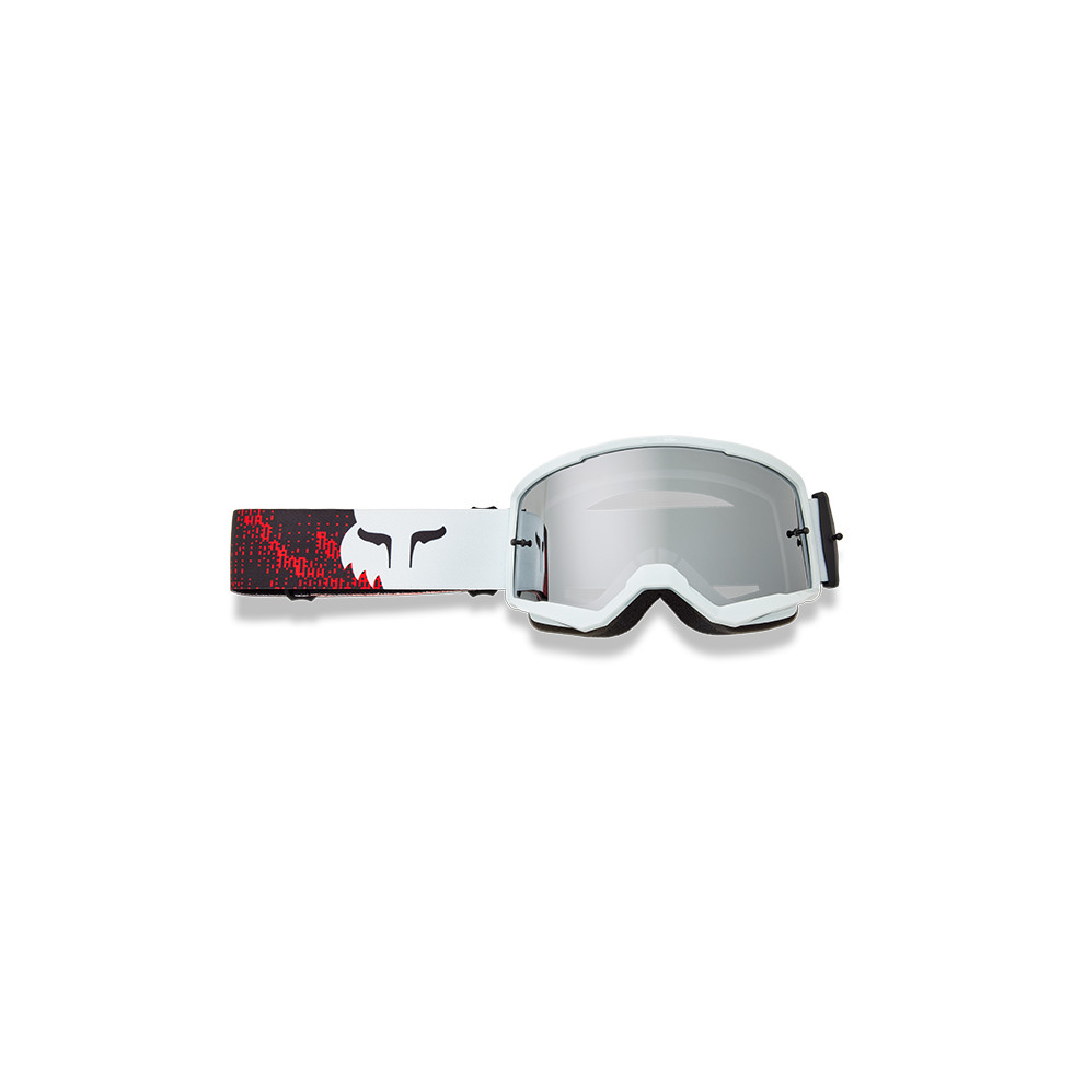 FOX Main Kairos Goggle - Spark