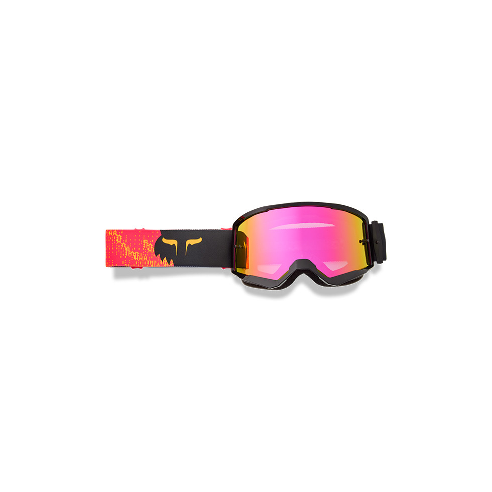 FOX Main Kairos Goggle - Spark
