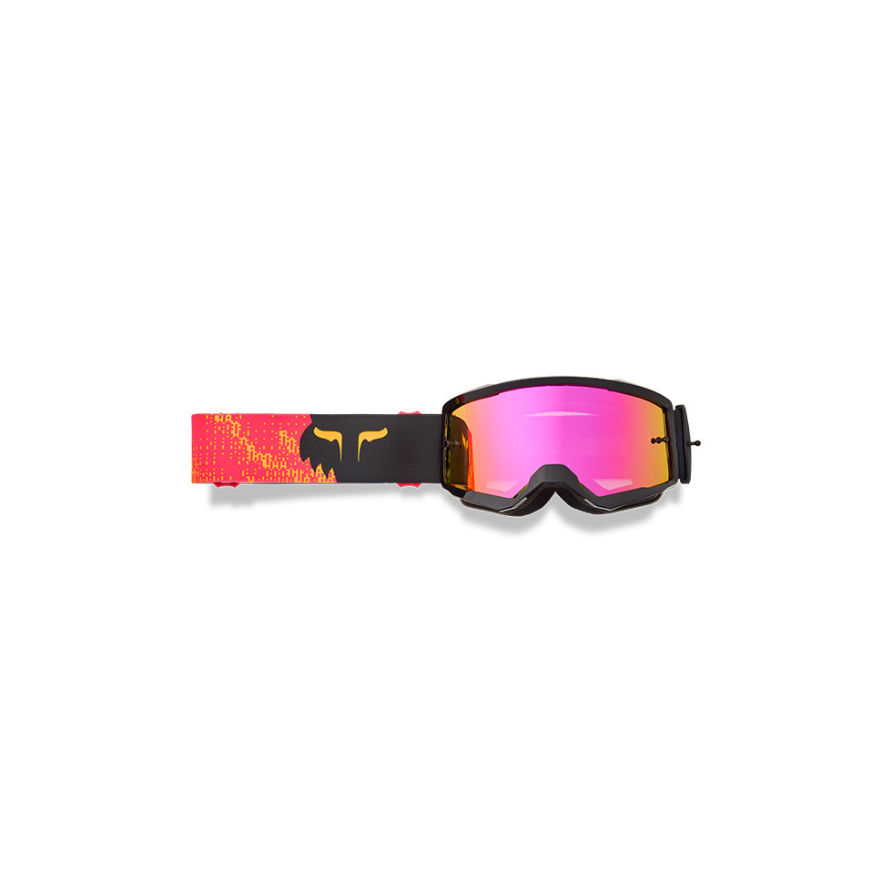 FOX Youth Main Kairos Goggle - Spark
