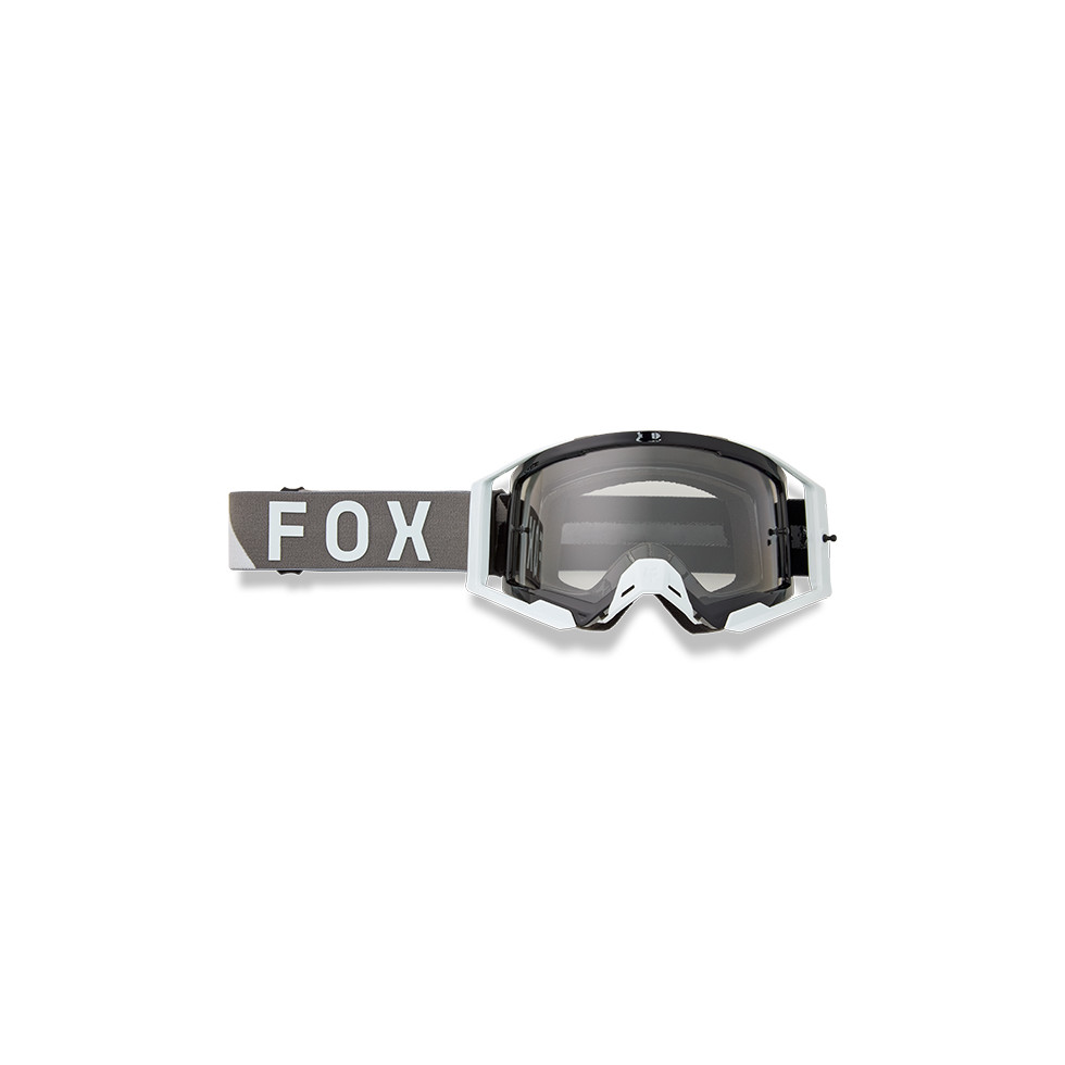 FOX Airspace Tine Goggle - Smoke