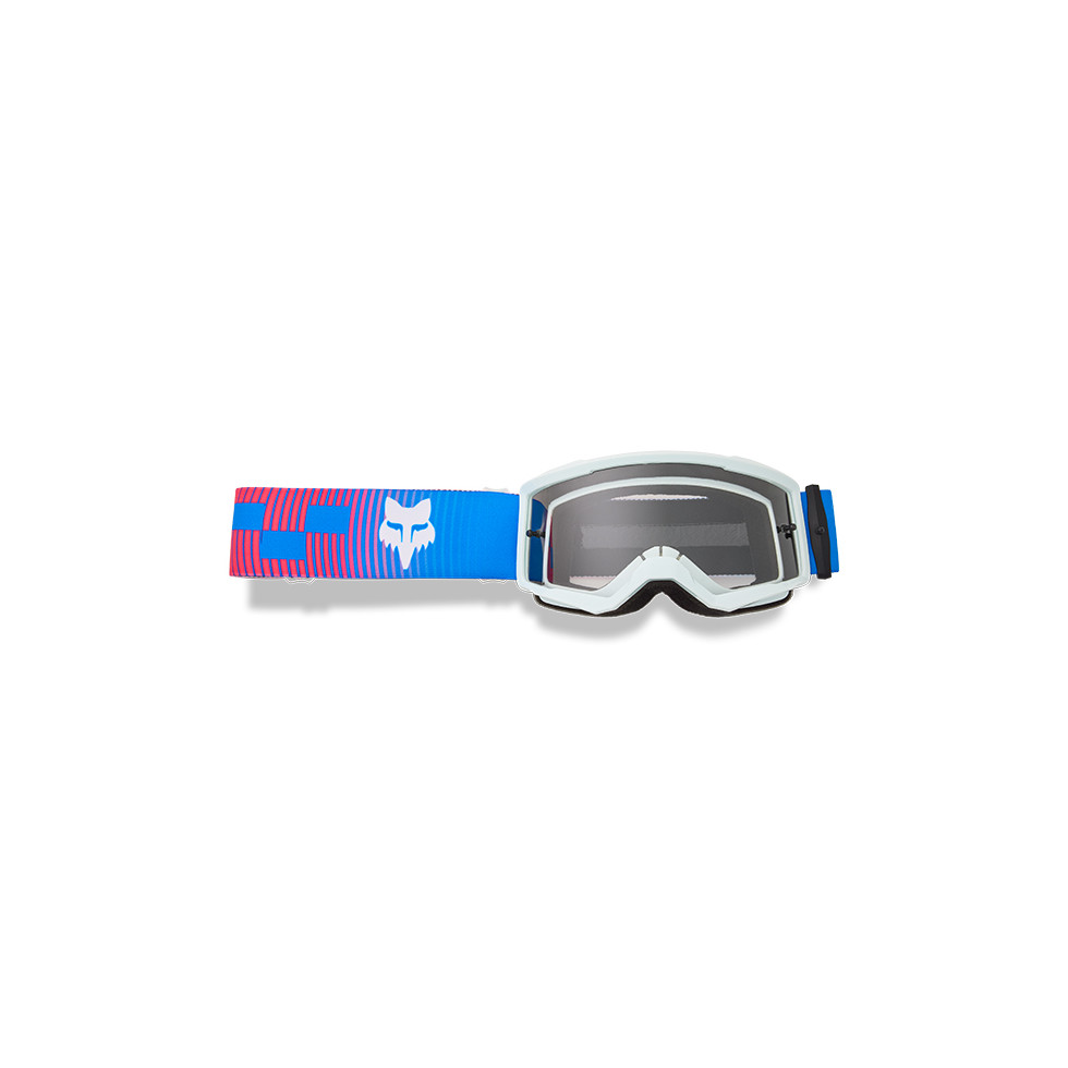 FOX Youth Main Collect Goggle