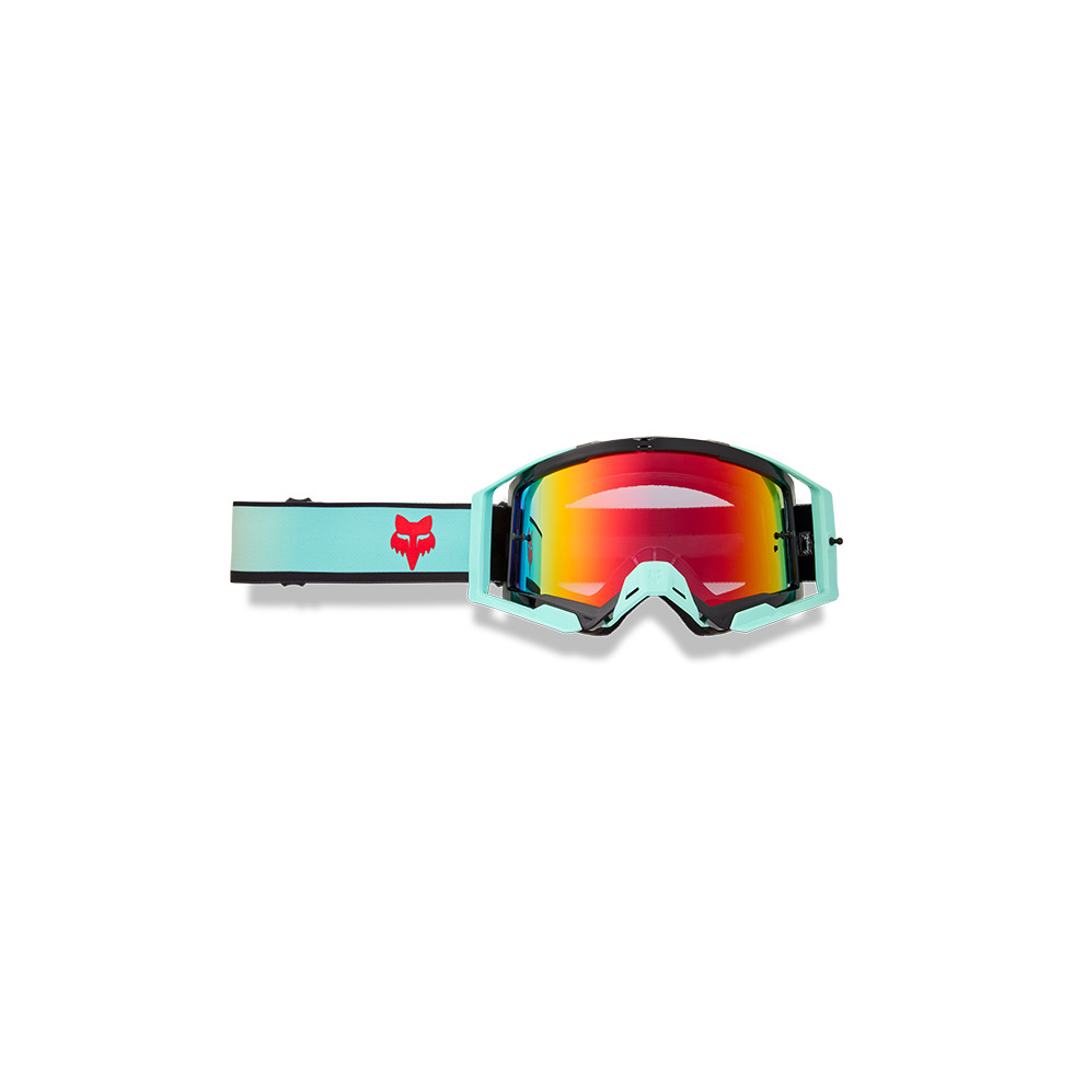 FOX Airspace Drip Goggle - Spark