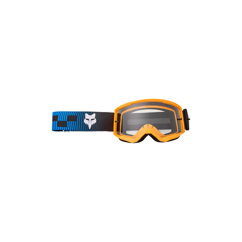 FOX Main Collect Goggle
