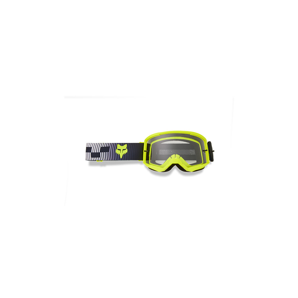 FOX Main Collect Goggle