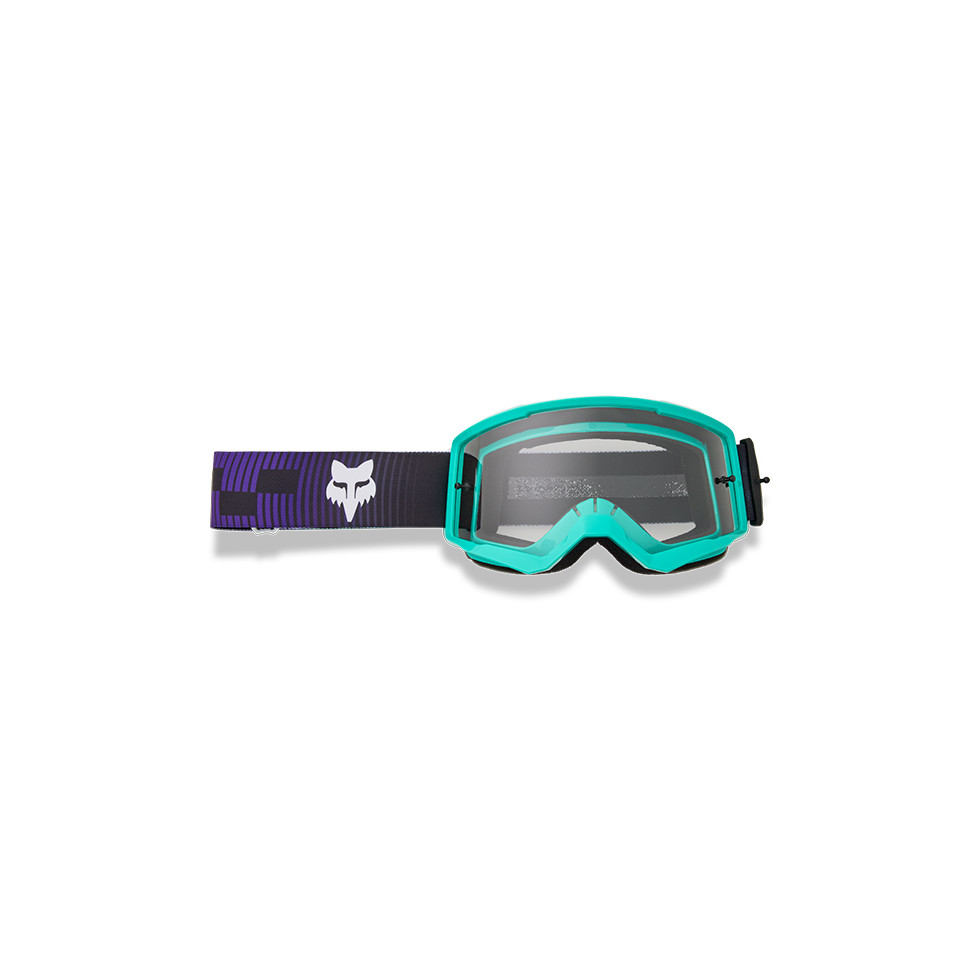 FOX Main Collect Goggle