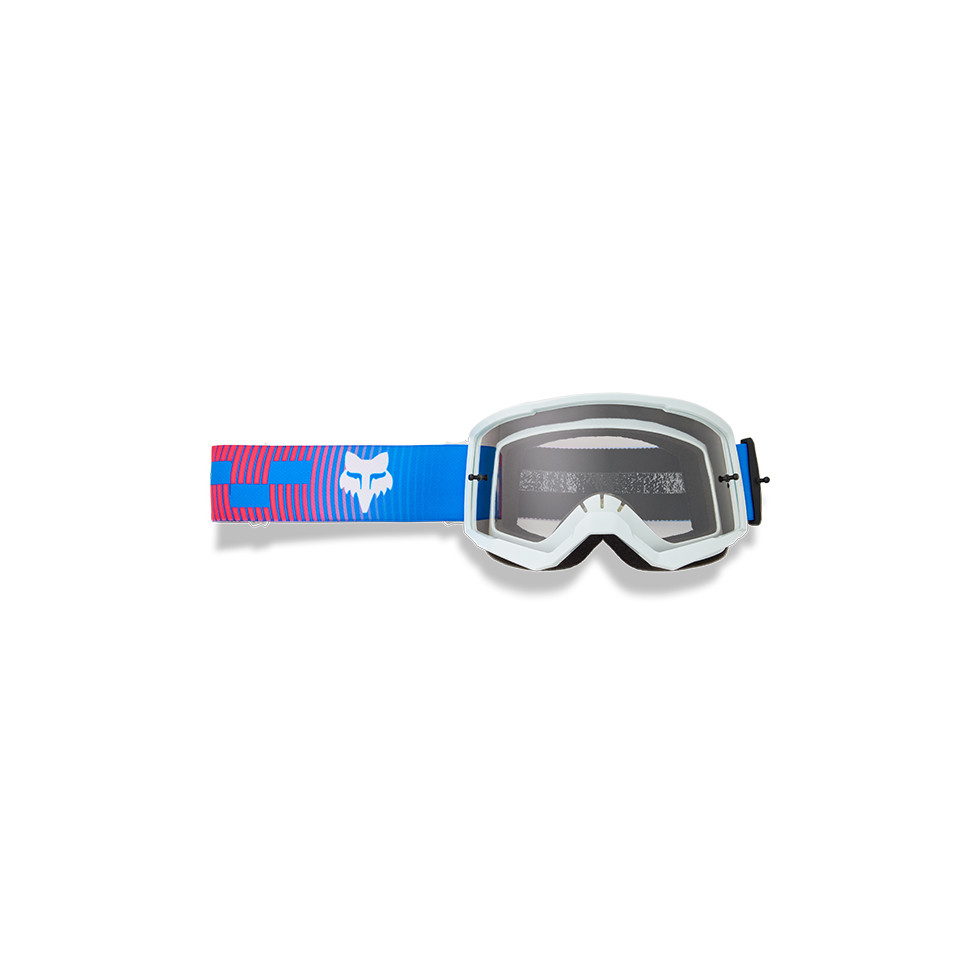 FOX Main Collect Goggle