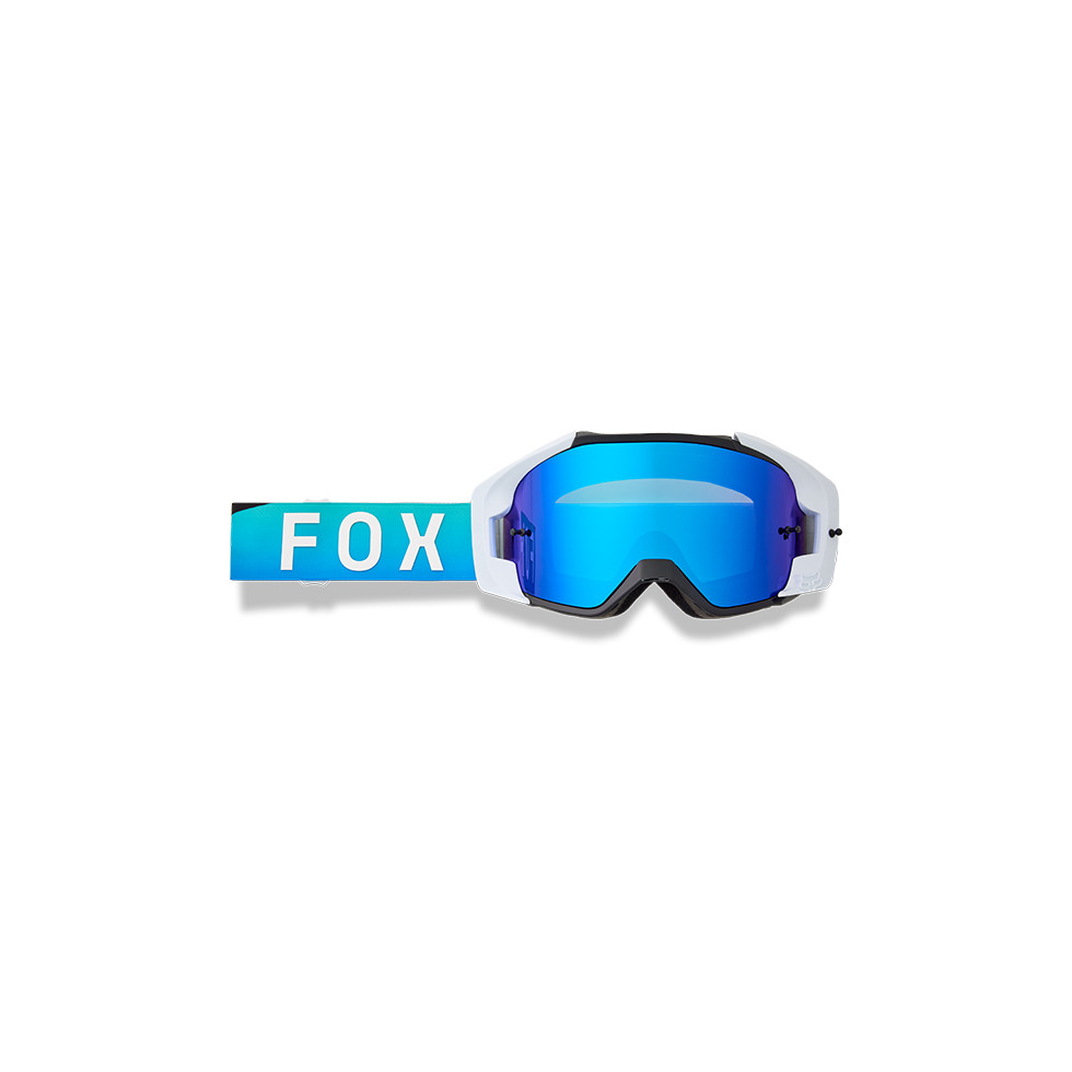 FOX VUE Spire Goggle - Spark