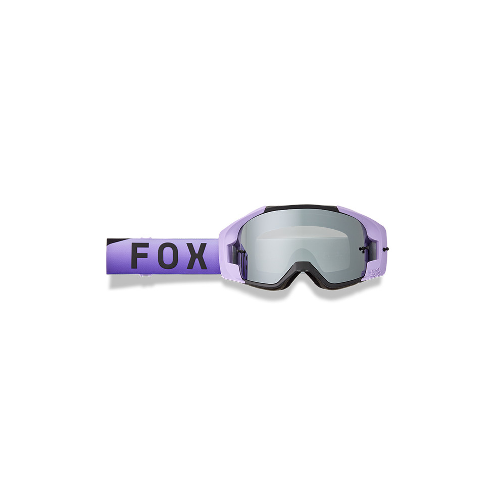FOX VUE Spire Goggle - Spark