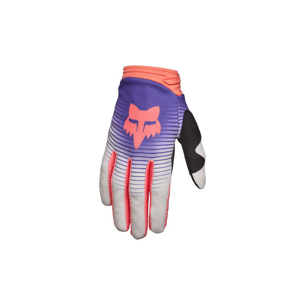 FOX Women 180 Collect Glove